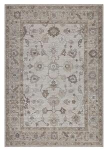 Tepih Script Beige