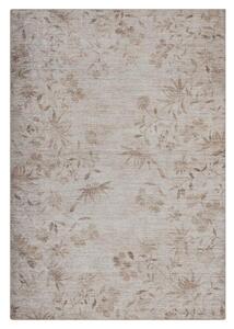 Tepih Script Ivory