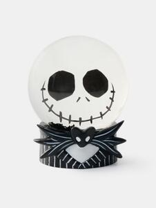Sinsay - Ukrasna snježna kugla za Halloween