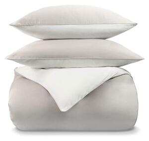 Set posteljine Warm Hug Dormeo