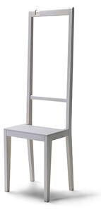 Stolica Alfred