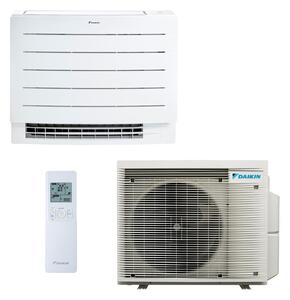 Daikin Perfera klima-uređaj 2.5 kW podni RXM25A/FVXM25B