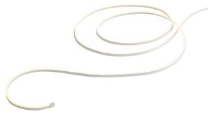 Pametna LED traka 5 metara CCT 24W 350 lm 2700 - 6500K IP44