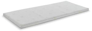 Nadmadrac Renew Natura Dormeo 4 cm