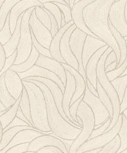 Tapeta Refined Organic 3 boje