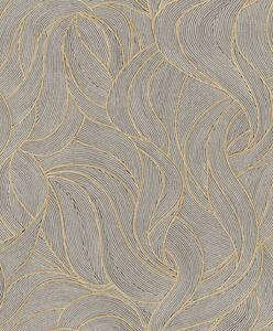 Tapeta Refined Organic 3 boje