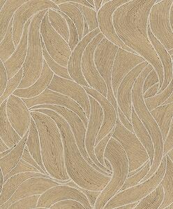 Tapeta Refined Organic 3 boje