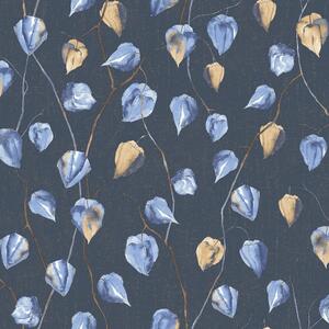 Tapeta Ginkgo Lanternes 5 boja