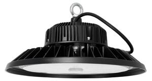 LED Industrijska stropna svjetiljka RIO PRO HIGHBAY LED/200W/230V 4000K IP65