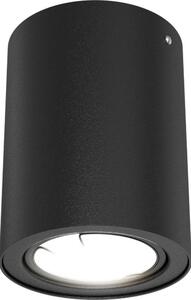 Briloner 7119-015 - LED Reflektorska svjetiljka SKY 1xGU10/4,7W/230V 3000K