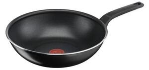 Tefal - Tava Wok SIMPLY CLEAN 28 cm