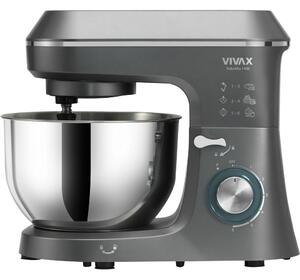 Kuhinjski robot VIVAX RM-61400SX