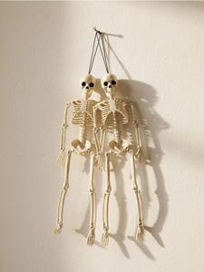 Sinsay - Zidna dekoracija s halloween motivom 2 pack