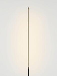 Sinsay - LED podna lampa