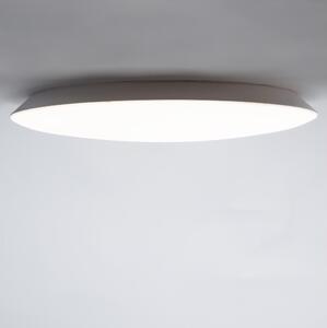 Brilagi - LED Stropna svjetiljka VESTAS LED/45W/230V 4000K IP54