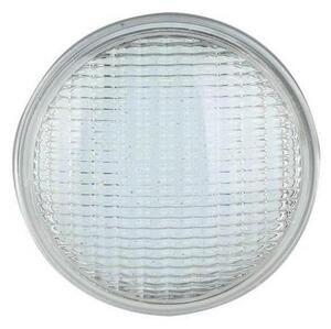 LED Bazenska žarulja LED/35W/12V IP68 6500K