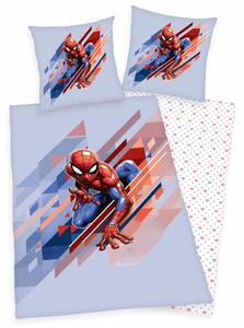Posteljina Marvel - Spider-Man