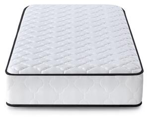 Zondo.hr Madrac s oprugama 90x190 cm (H3). Akcija -11%. 1152133