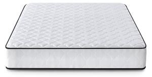 Zondo.hr Madrac s oprugama 140x190 cm (H3). Akcija -16%. 1152134