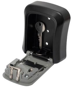 Home Sef za ključeve sa šifrom - SAFEKEY 71060