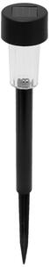 Home Solarna vrtna LED lampa, 40 mAh - MX842 59631