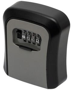 Home Sef za ključeve sa šifrom - SAFEKEY 71060