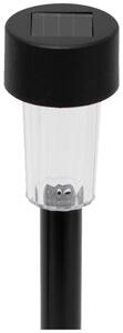 Home Solarna vrtna LED lampa, 40 mAh - MX842 59631