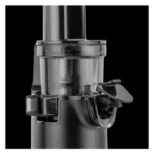 Teesa TSA3233 aparat za hladno prešanje (slow juicer) – kvalitetno cijeđenje voća i povrća