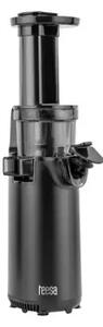 Teesa TSA3233 aparat za hladno prešanje (slow juicer) – kvalitetno cijeđenje voća i povrća