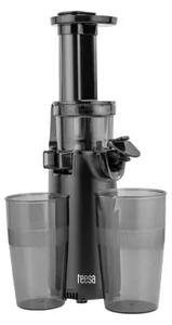 Teesa TSA3233 aparat za hladno prešanje (slow juicer) – kvalitetno cijeđenje voća i povrća