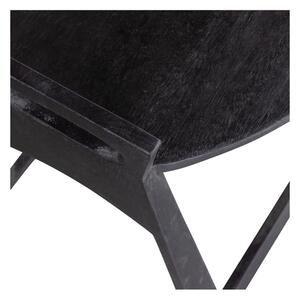 Pomoćni stol 39x49 cm Flo – Basiclabel