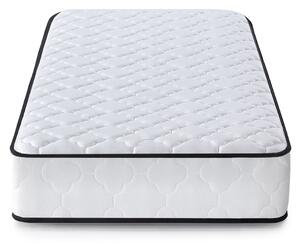 Zondo.hr Madrac s oprugama 80x190 cm (H3). Akcija -16%. 1152409