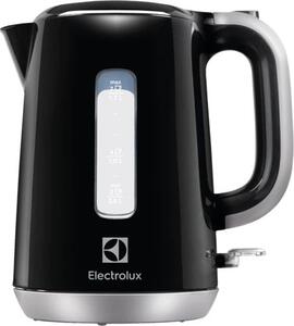 Electrolux kuhalo za vodu EEWA3300