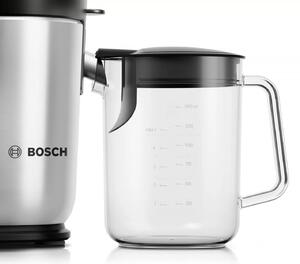 Bosch sokovnik MES4000