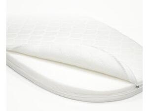 Stokke madrac za Sleepi V3