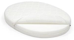 Stokke madrac za Sleepi Mini V3