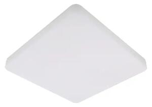 PHILIPS LED stropna svjetiljka 24W W kvadratna 27-65 8721103174567