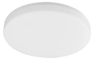 PHILIPS LED stropna svjetiljka 24W W okrugla 27-65 8721103174529