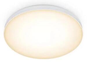 PHILIPS LED stropna svjetiljka 18W W okrugla 27-65 8721103174505