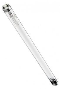 SYLVANIA HNS BAKTERICIDNA FLUORESCENTNA ŽARULJA 30W G13 5410288005188
