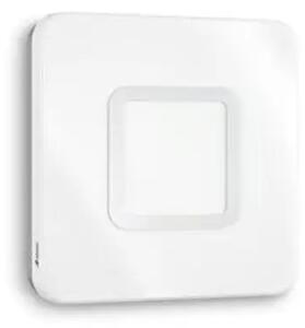 LED ZIDNA SVJETILJKA BIJELA RS M1 S EDEL. 8,8W 3000K 759lm RS M1 S EDEL