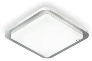 LED STROPNA SVJETILJKA RS D2 S 8,8W 3000K 886lm RS D2 S