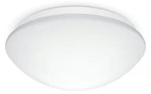LED STROPNA SVJETILJKA BIJELA RS PRO P1-R NW 8,2W 974lm 4000K RS PRO P1-R NW
