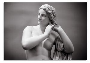 Zidni ukras Scultura