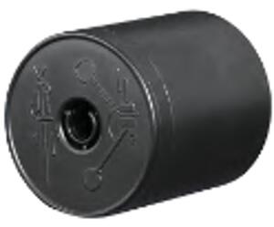 UTEG GGW IP67 24.90.14