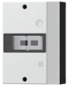 IZOLACIJSKO KUC?IŠTE O-55 IP55 25.25.31