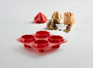 Modeli za kineske kolačiće sreće