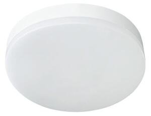 Vanjska rasvjeta LED-CL3-Circular-A-AC220