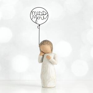 Ukrasna figurica 