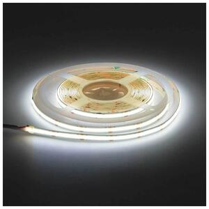 OPTONICA LED traka COF 24V 10W 320 LED/m IP20 - 6000K hladna bijela